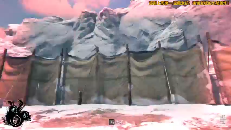 【2022-03-14 22点场】秀才冷男：760.又是紧张刺激的一天！嗨皮起来~