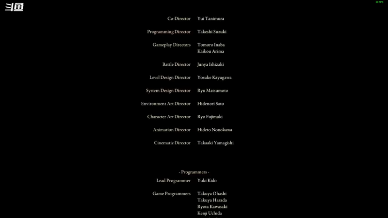 【2022-03-15 19点场】忽忽歪歪：浪的起飞啊