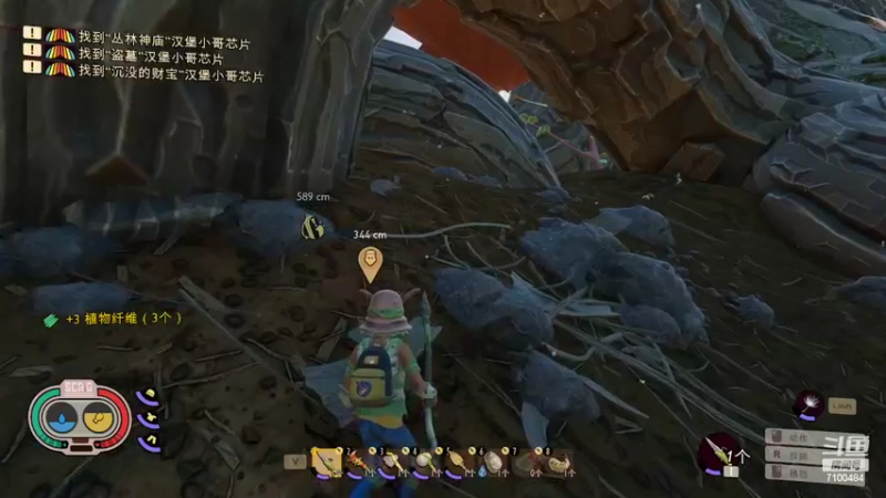 【2022-03-08 15点场】只带丶萌新大佬：早睡早起，身体好