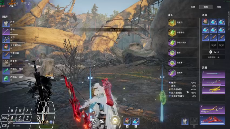 【2022-03-15 05点场】Cpt小醒目：醒目:玩什么捏