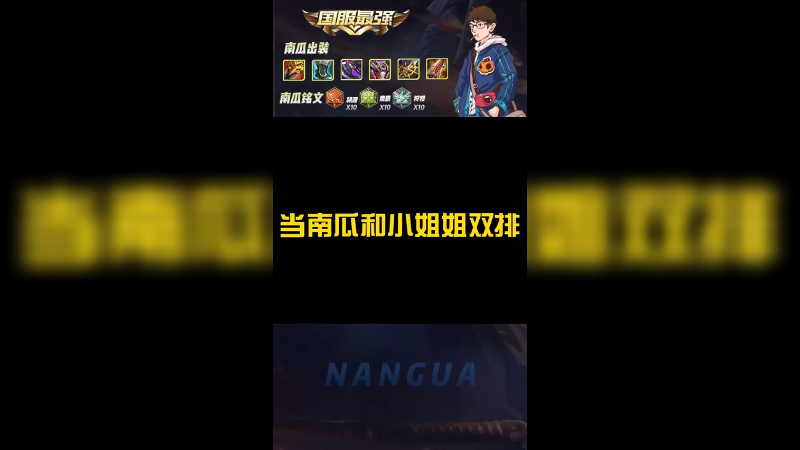 兄弟们 我做的不对吗？