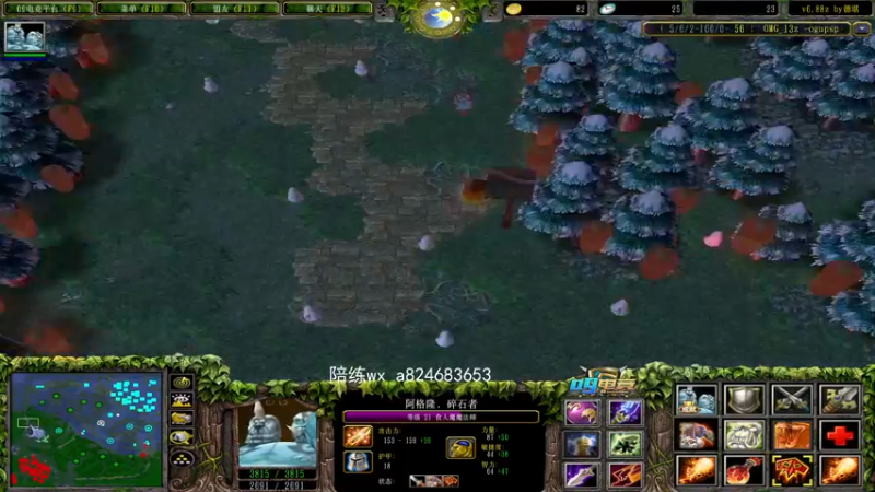 【2022-03-14 19点场】a824683653：元气满满 躺就是狗