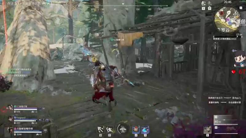 【2022-03-15 17点场】dudu4e嘟师傅：【解说嘟师傅】T1官方训练赛