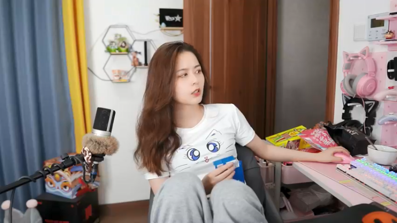 【2022-03-15 15点场】传情小小：明天排位更新啦！！！！