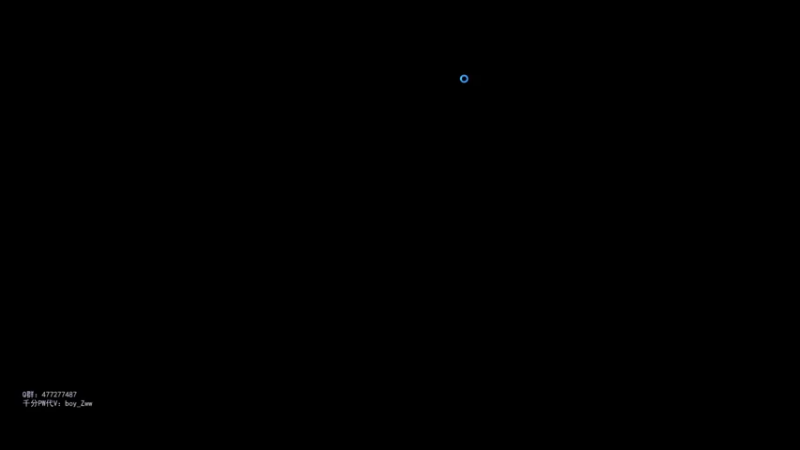 【2022-03-15 18点场】西瓜Melon1：打会艾欧尼亚