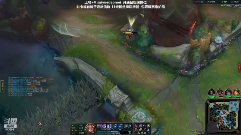 【2022-03-14 22点场】岁月刀妹：刀妹天花板 万把刀妹 细节教学