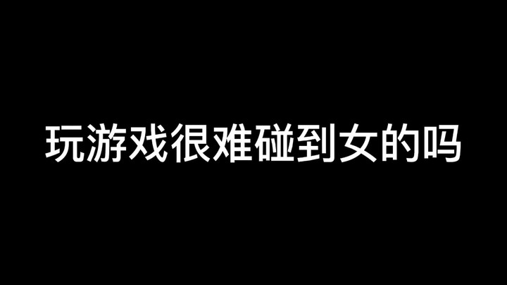 【小喂威廉】一个没见过世面的弟弟