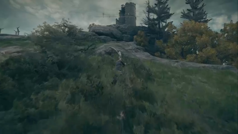 【2022-03-14 23点场】zard1991：zard1991 又是出不了门的一天