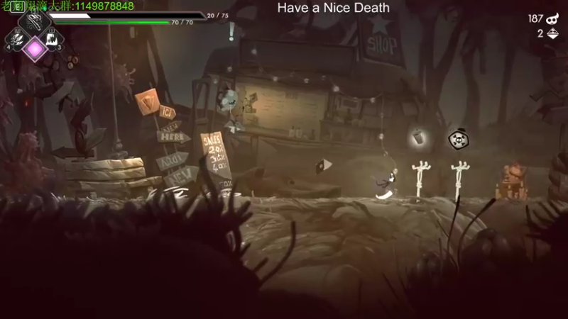 【2022-03-15 03点场】帅帅的老翔翔：你们最喜欢滴 时尚经典小游戏！