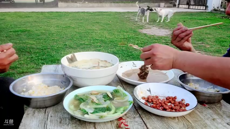 【2022-03-15 17点场】洪湖小肖：出发重庆  337852