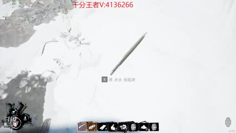 【2022-03-15 02点场】峡谷杀神酱油瓶：峡谷之巅杀