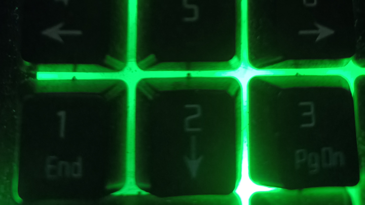 ！