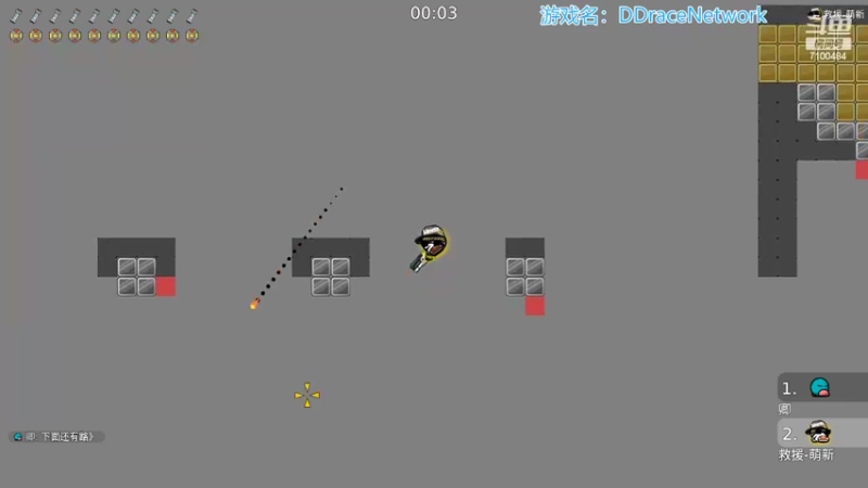 【2022-03-14 17点场】只带丶萌新大佬：早睡早起，身体好