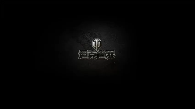 【2022-03-14 22点场】小洲洲OvO：自娱自乐 佛系主播