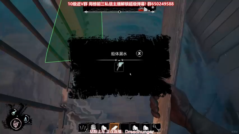 【2022-03-15 00点场】XIN8pyro：【XINPA】宝 宝 必 死!