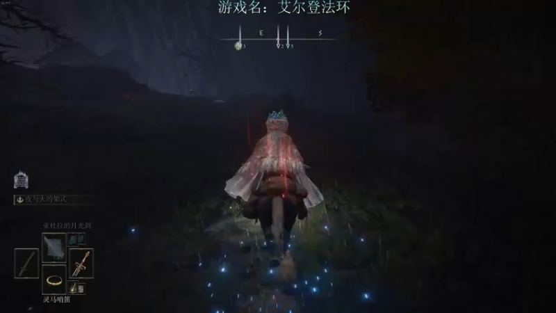 【2022-03-14 20点场】ginger豪哥：悄悄地我来了 3813926