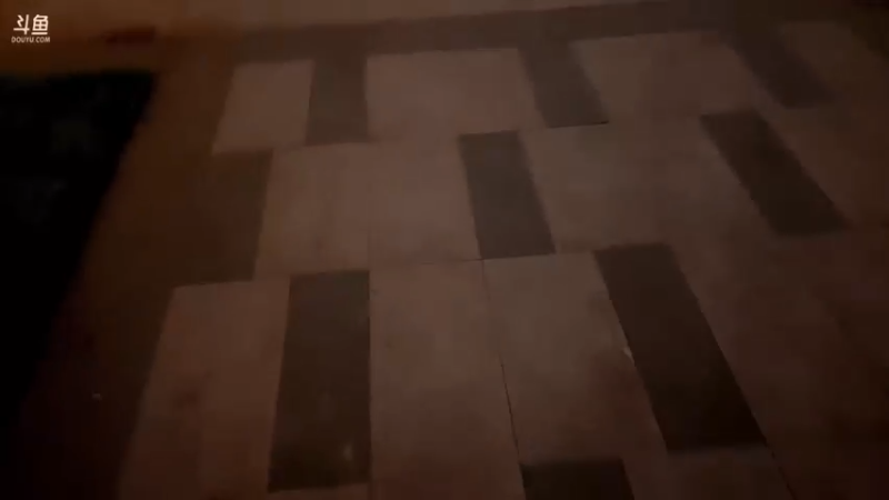 【2022-03-15 20点场】AMG小牧：晚上老银丰VS老苏荷~