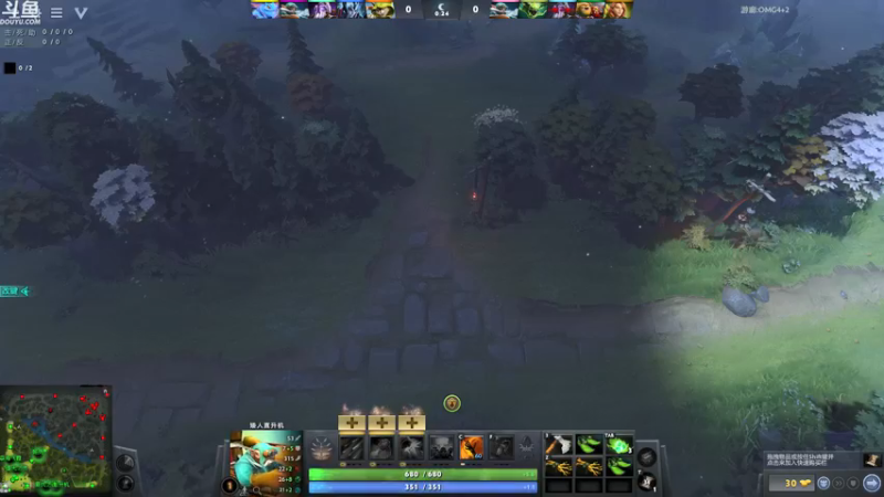 【2022-03-14 19点场】wenshen589：哪有这么容易倒下！