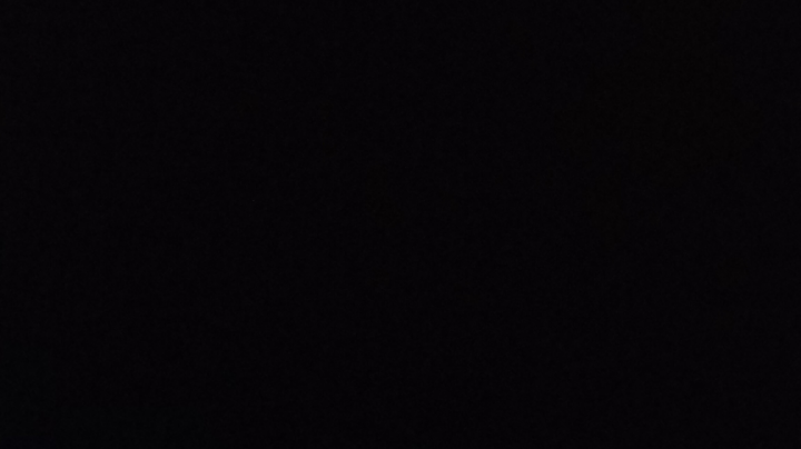直播