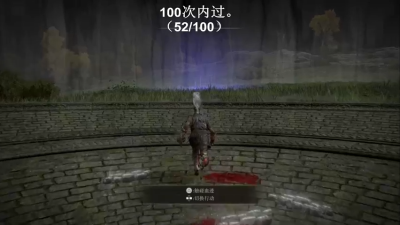 【2022-03-15 17点场】zard1991：zard1991 又是出不了门的一天