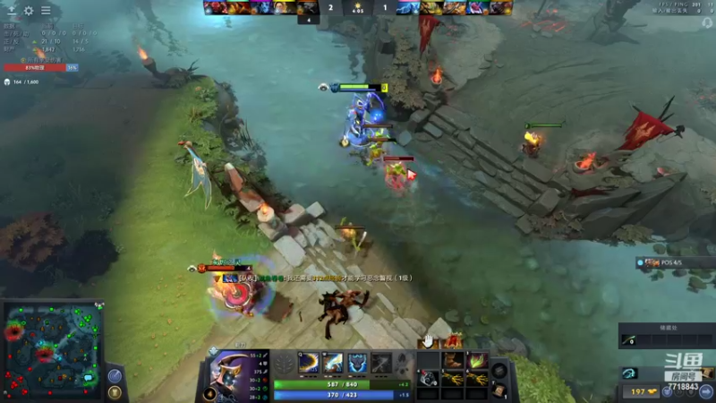 【2022-03-14 21点场】阳光男孩Aq：还是不够酬勤 7718843