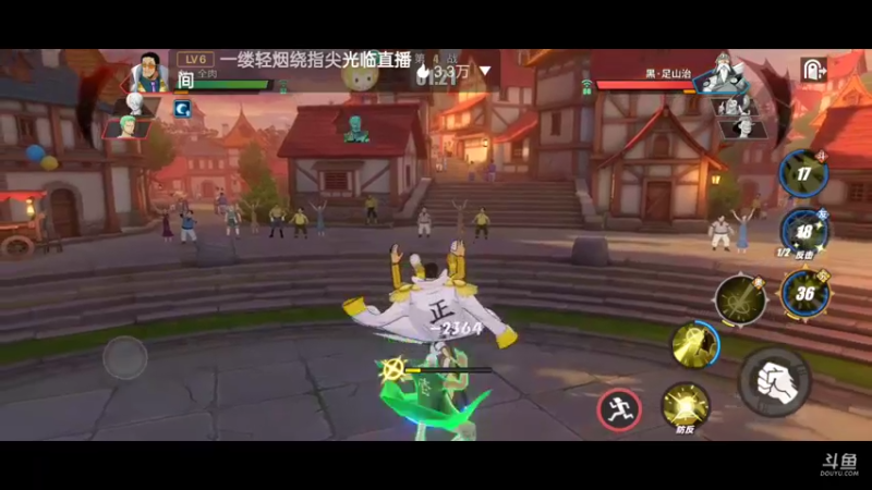 【2022-03-13 22点场】全肉馄饨：好累呀。。