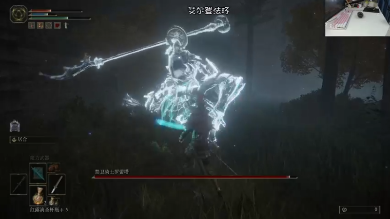 【2022-03-07 01点场】夹克兔：空巢主播需要你点进来