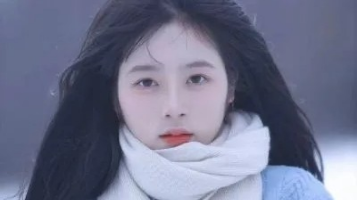 奶奶！您关注的大大还没更新！