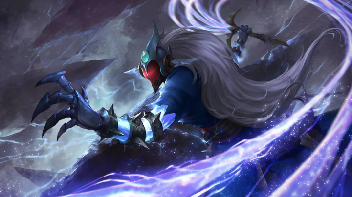 随便玩玩，各种游戏