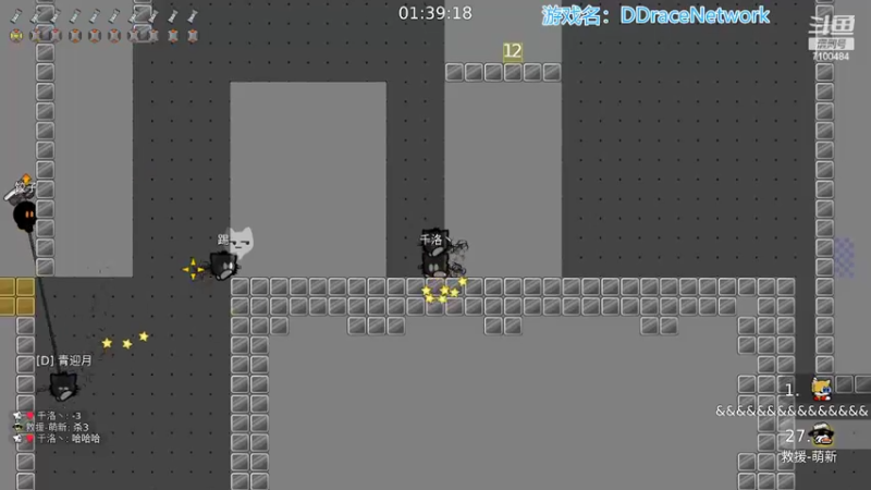 【2022-03-11 17点场】只带丶萌新大佬：早睡早起，身体好