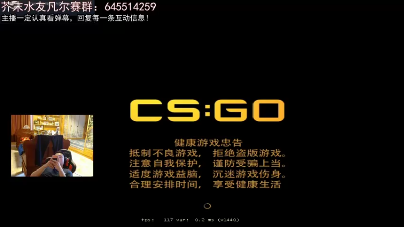 【2022-03-14 09点场】芥末y：【芥末y】今天带带完美水友