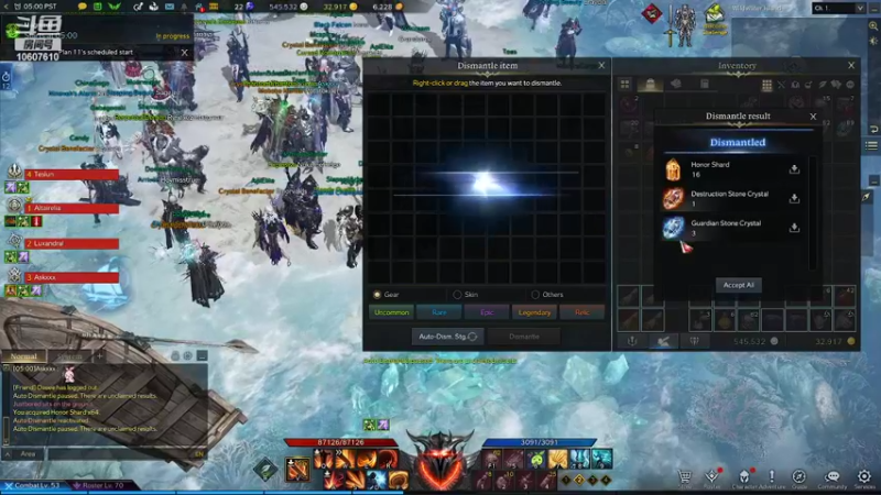 【2022-03-14 21点场】我老婆才伞岁：我老婆才伞岁的直播间