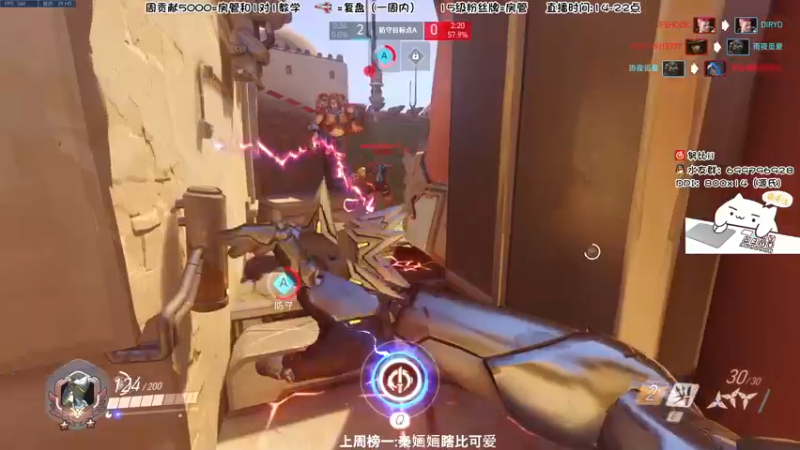 【2022-03-14 17点场】努比ovo：努比:祝悠总生日快乐呀！