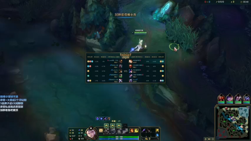 【2022-03-15 03点场】球球OvOvO：球球：顶级黑奴欺负一下宝宝巴士