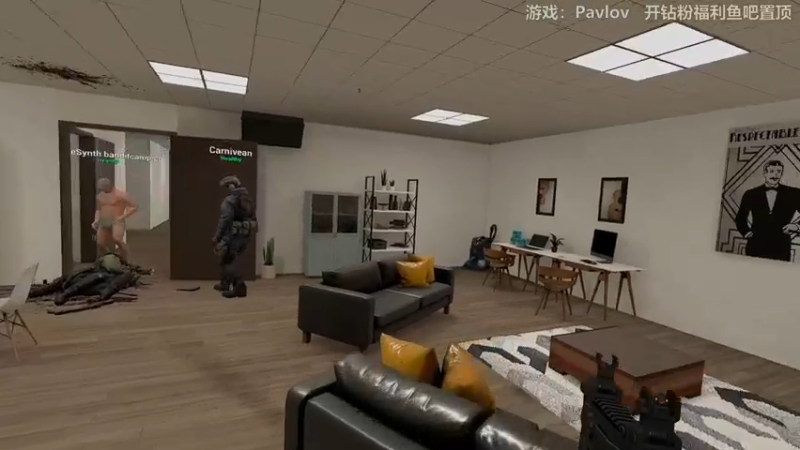 【2022-03-14 21点场】瓜皮蛙蛙：【青蛙】主播擅长整活