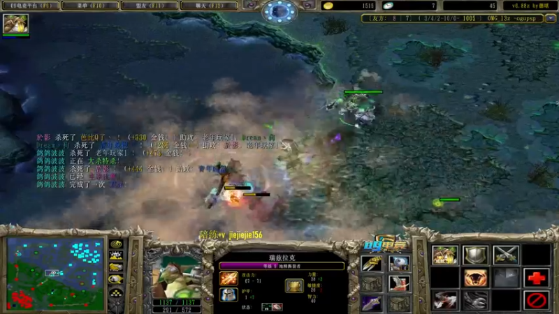 【2022-03-15 13点场】肖璐s：巅峰赛季九连