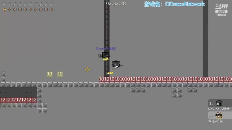 【2022-03-09 16点场】只带丶萌新大佬：早睡早起，身体好