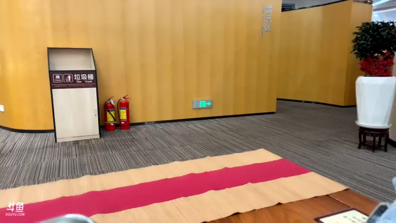 【2022-03-11 21点场】别问问就黑皮：今天休息昂～准备搬家