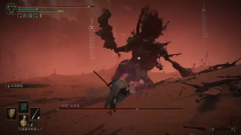 【2022-03-13 23点场】Dogboss：嘻嘻哈哈. 826731