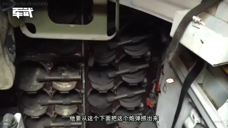 【2022-03-15 11点场】军武直播：亮刃朝鲜 中美曾经的巅峰对决