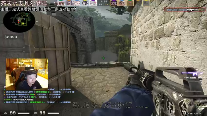 【2022-03-14 22点场】芥末y：【芥末y】爱你孤身走暗巷，爱你不跪的摸样