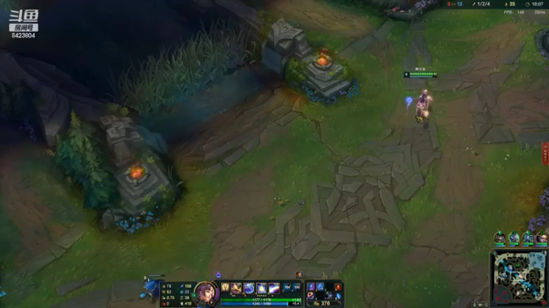 【2022-03-15 15点场】程可爱keai：简直太厉害了