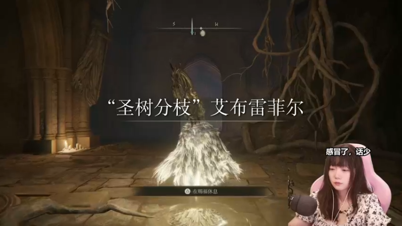 【2022-03-15 16点场】甜心战士：♡继续弹反女武神♡