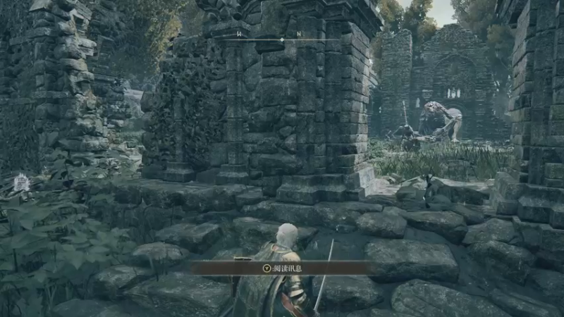 【2022-03-15 10点场】禹幻：老（练的肥）头（大耳玉）环启动！