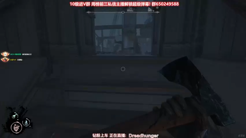 【2022-03-14 18点场】XIN8pyro：【XINPA】宝 宝 必 死!