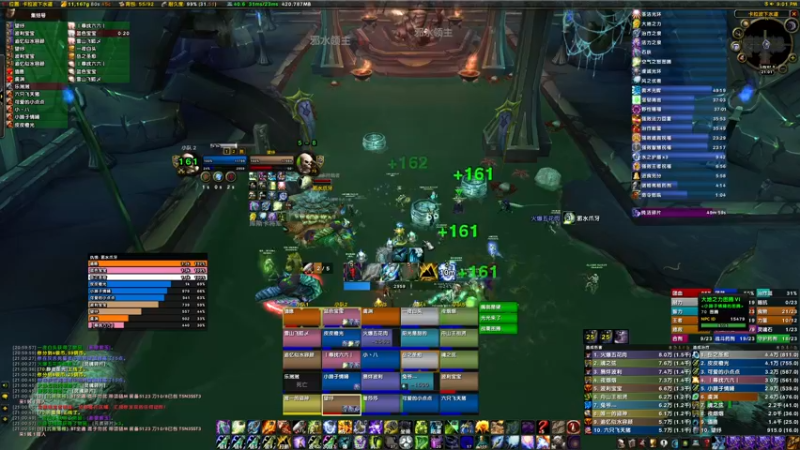 【2022-03-13 21点场】边缘小军：祈福 橙光 克打蛋飞！