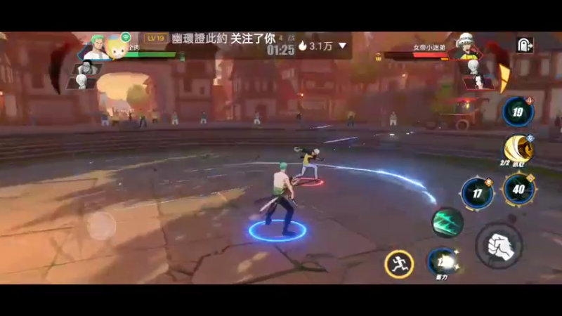 【2022-03-13 10点场】全肉馄饨：好累呀。。