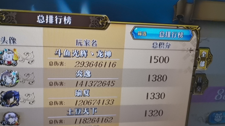 即将3亿的里程碑，狼8800万低配打法