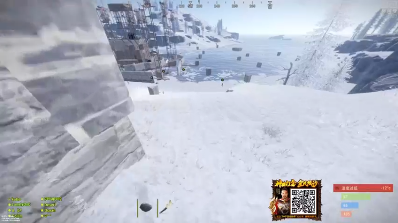 【2022-03-15 01点场】1K黄辉冯：黄辉冯：30000小时团队