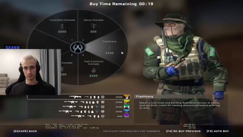 【2022-03-14 21点场】毛子Reckless：wan you xi 1747489